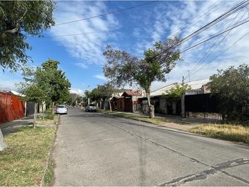 Venta de Casa con Gran Potencial