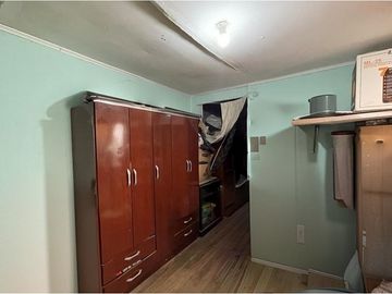 Venta de Casa con Gran Potencial
