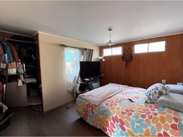 Venta de Casa con Gran Potencial