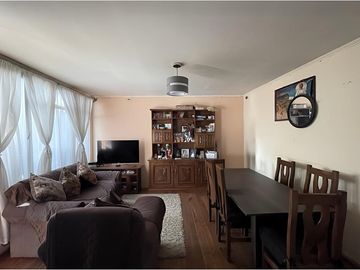 Venta de Casa con Gran Potencial