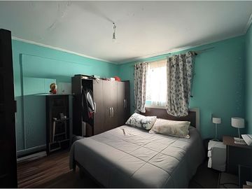 Venta de Casa con Gran Potencial