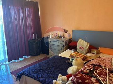 Propiedad Comercial Mixta en Los Andes