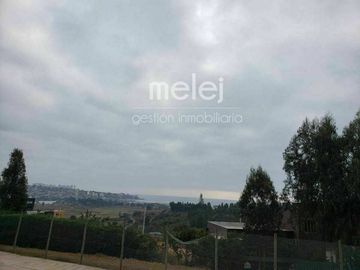 Venta casa en condominio, Las Gaviotas, Mantagua