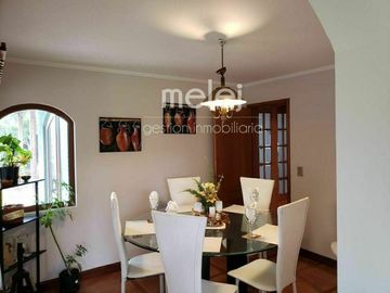 Venta casa en condominio, Las Gaviotas, Mantagua