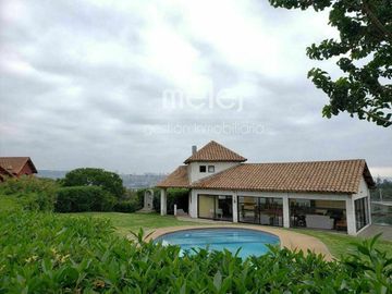 Venta casa en condominio, Las Gaviotas, Mantagua