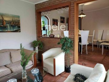Venta casa en condominio, Las Gaviotas, Mantagua
