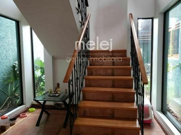 Venta casa en condominio, Las Gaviotas, Mantagua