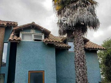 Venta casa en condominio, Las Gaviotas, Mantagua