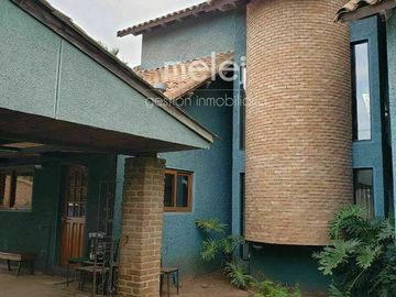 Venta casa en condominio, Las Gaviotas, Mantagua