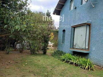 Venta casa en condominio, Las Gaviotas, Mantagua