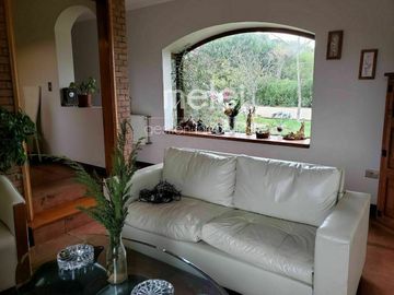 Venta casa en condominio, Las Gaviotas, Mantagua