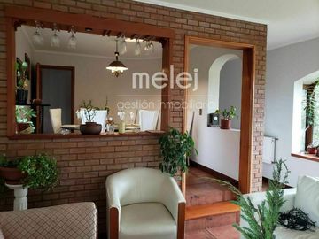 Venta casa en condominio, Las Gaviotas, Mantagua