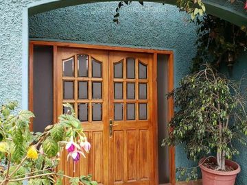 Venta casa en condominio, Las Gaviotas, Mantagua