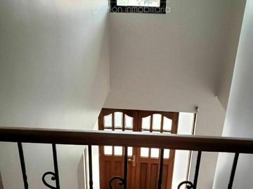 Venta casa en condominio, Las Gaviotas, Mantagua