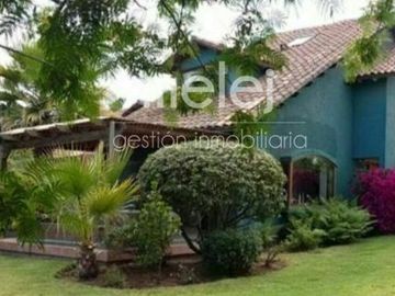 Venta casa en condominio, Las Gaviotas, Mantagua