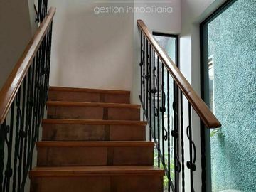 Venta casa en condominio, Las Gaviotas, Mantagua