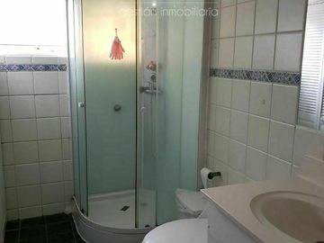 Venta casa en condominio, Las Gaviotas, Mantagua