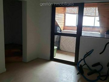 Venta casa en condominio, Las Gaviotas, Mantagua