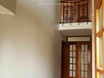 Venta casa en condominio, Las Gaviotas, Mantagua