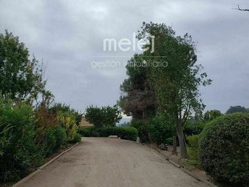 Venta casa en condominio, Las Gaviotas, Mantagua
