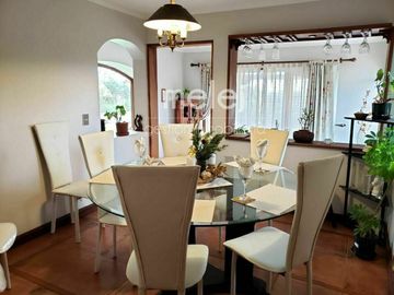 Venta casa en condominio, Las Gaviotas, Mantagua