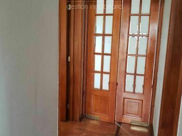 Venta casa en condominio, Las Gaviotas, Mantagua