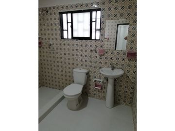 Casa en venta En los Nogales