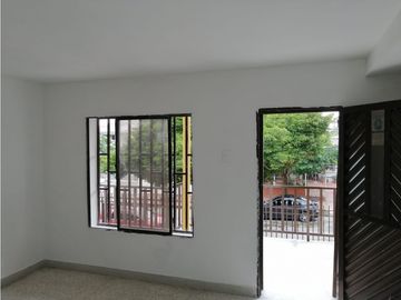 Casa en venta En los Nogales
