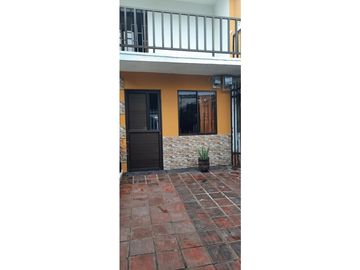 Casa en venta En los Nogales