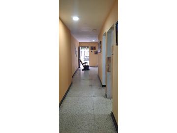 Casa en venta En los Nogales