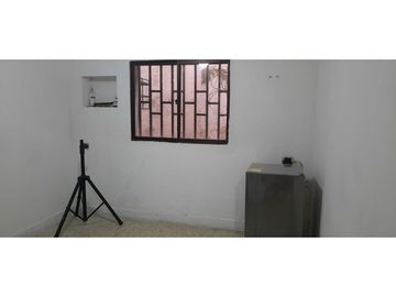 Casa en venta En los Nogales