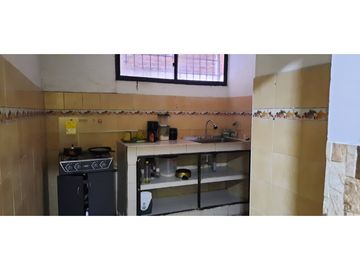 Casa en venta En los Nogales