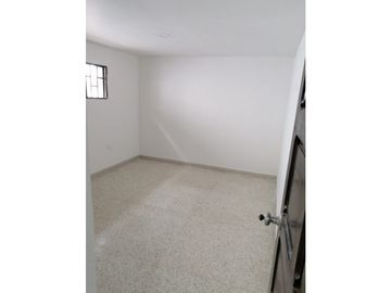 Casa en venta En los Nogales