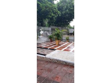 Casa en venta En los Nogales