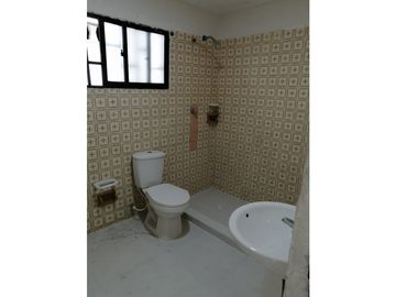 Casa en venta En los Nogales