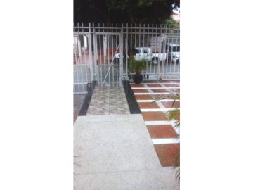 Casa en venta En los Nogales