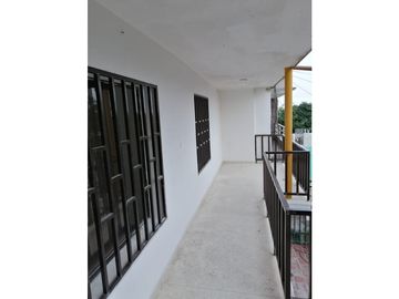 Casa en venta En los Nogales