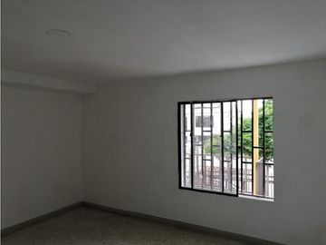 Casa en venta En los Nogales