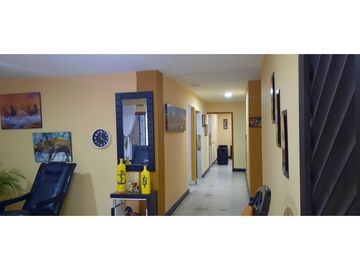 Casa en venta En los Nogales