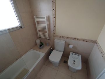 La Reserva Sofitel Excelente casa 3/4 dorm. totalmente instalada para irse a vivir ya !!!