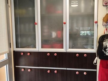 La Reserva Sofitel Excelente casa 3/4 dorm. totalmente instalada para irse a vivir ya !!!