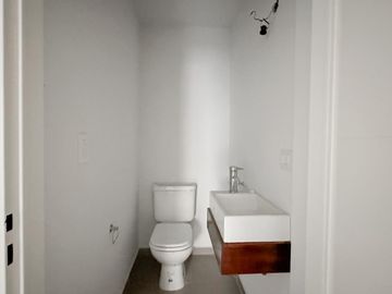 Venta - Triplex - 4 Ambientes - 215m2 - Florida - Vicente López
