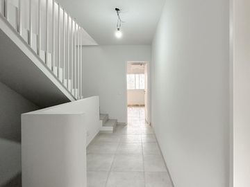 Venta - Triplex - 4 Ambientes - 215m2 - Florida - Vicente López