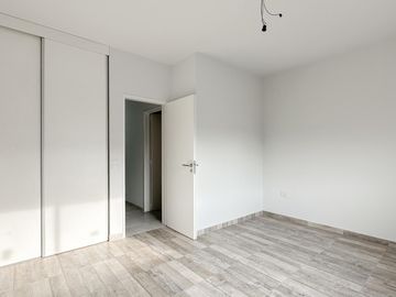 Venta - Triplex - 4 Ambientes - 215m2 - Florida - Vicente López