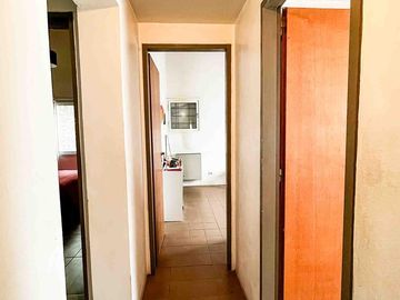 Casa en venta - 4 Dormitorios 2 Baños - 500Mts2 - City Bell