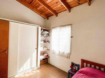 Casa en venta - 4 Dormitorios 2 Baños - 500Mts2 - City Bell