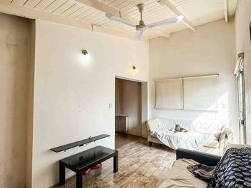 Casa en venta - 4 Dormitorios 2 Baños - 500Mts2 - City Bell