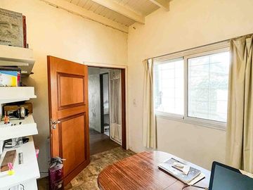 Casa en venta - 4 Dormitorios 2 Baños - 500Mts2 - City Bell