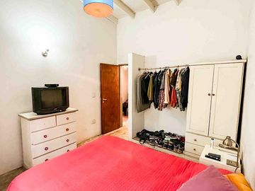 Casa en venta - 4 Dormitorios 2 Baños - 500Mts2 - City Bell