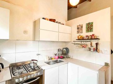 Casa en venta - 4 Dormitorios 2 Baños - 500Mts2 - City Bell